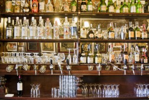 3_jg90n9gwbi_BARRA 3.jpg